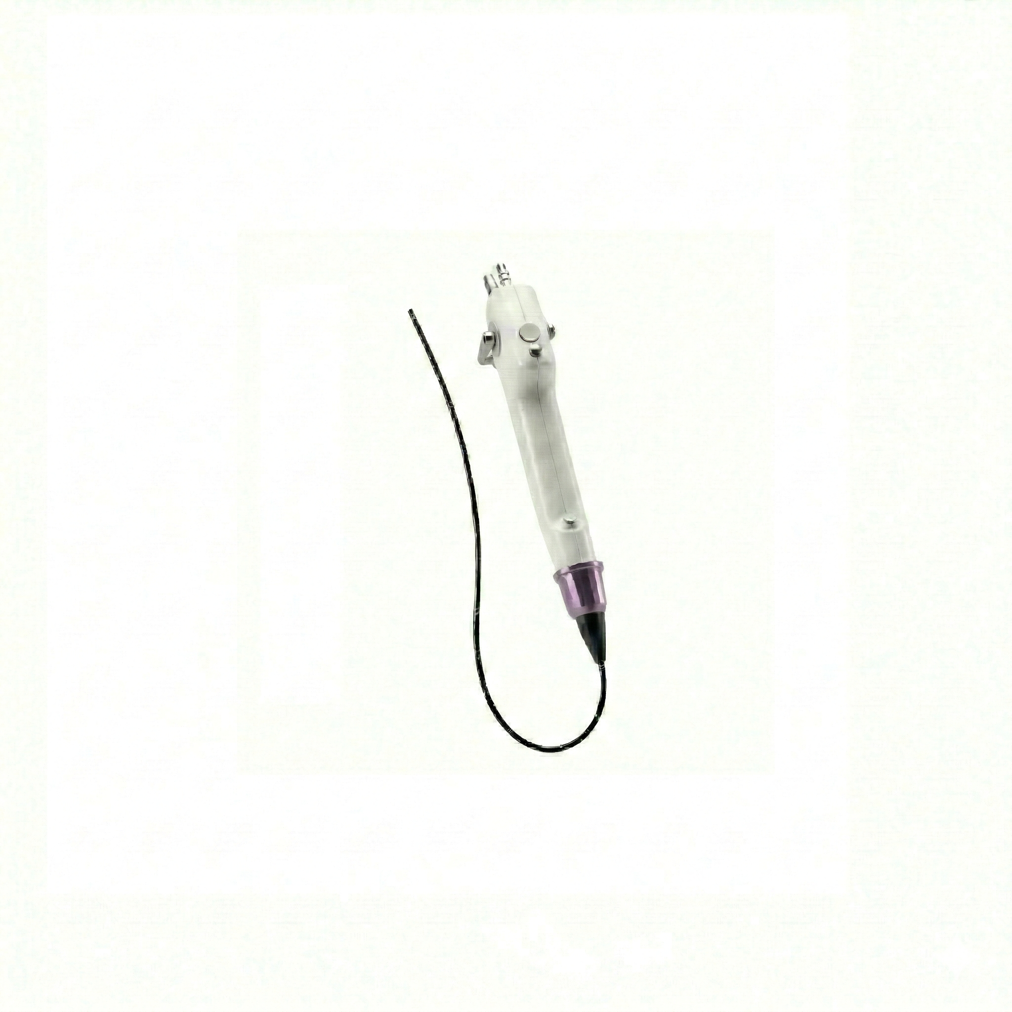 Broncoscópio flexível - zero, 0/2,2 mm × 600 mm