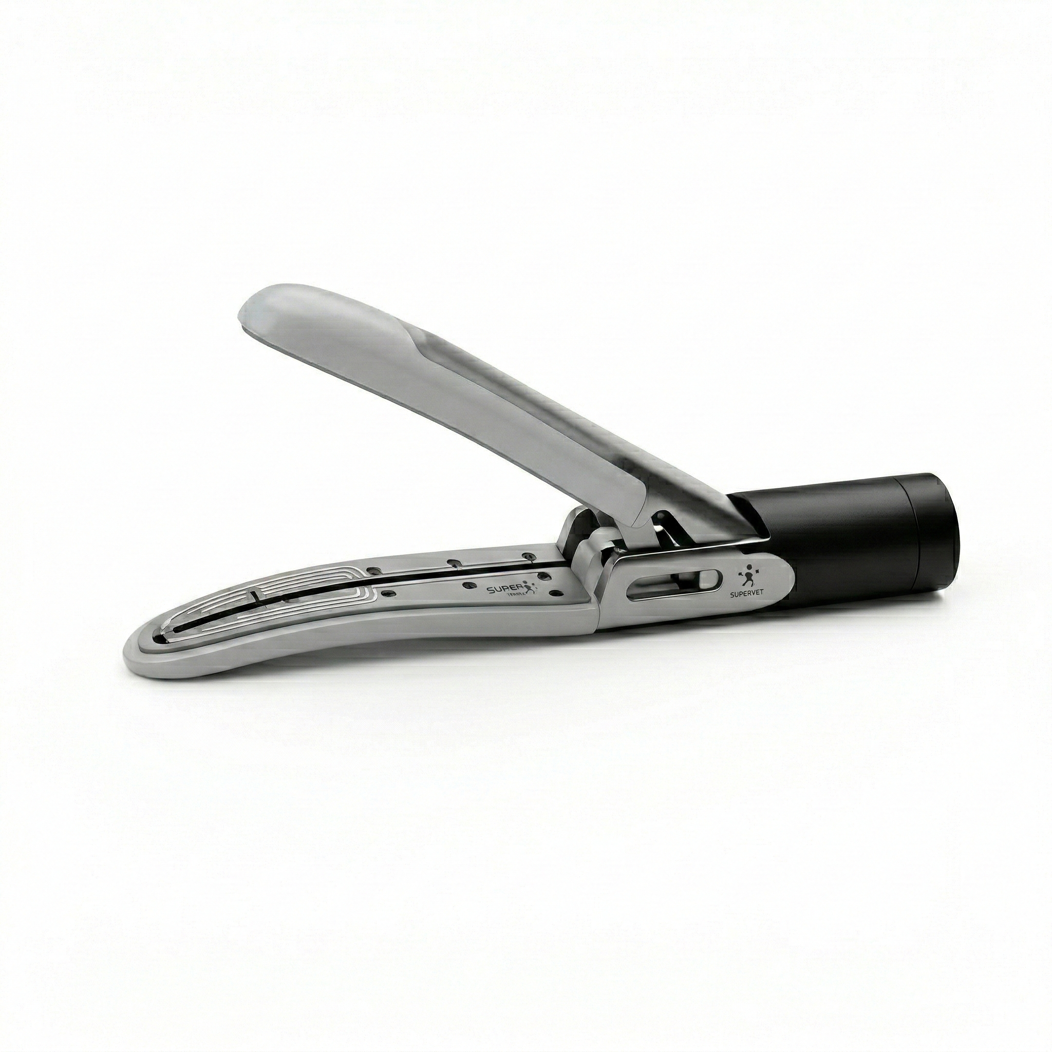 Instrumento de corte ultrassónico ENER REACH Optimus OP9, 5 mm × 14 cm