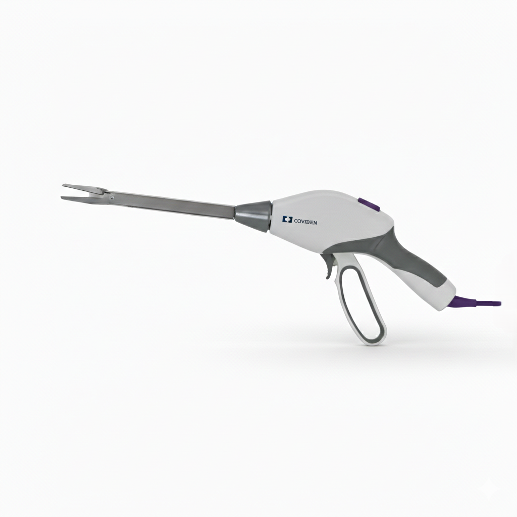 LigaSure Impact – 18 cm (selagem 36 mm)
