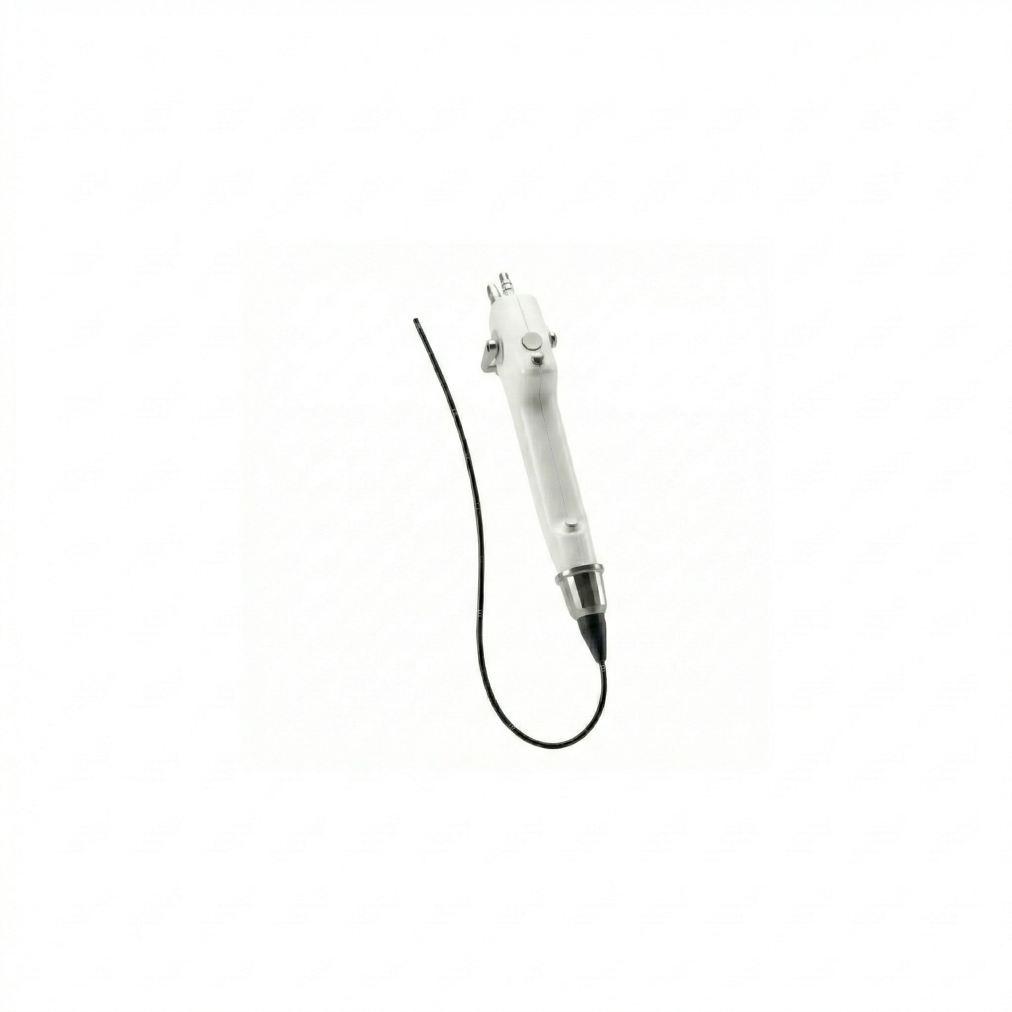Broncoscópio flexível - fino, 1,2/3,2 mm × 600 mm