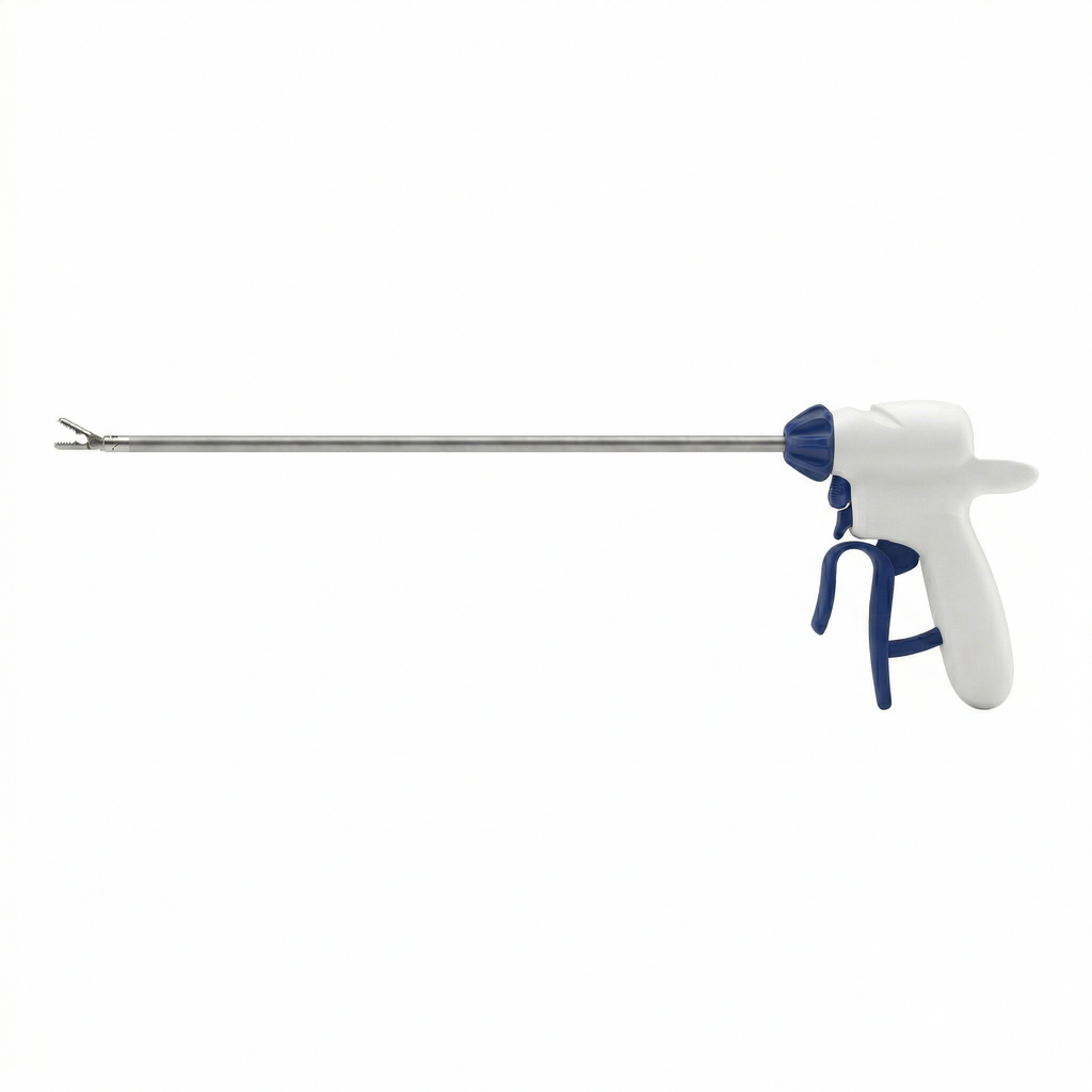 Instrumento de corte ultrassónico para CSUS6000/CSUS8000, 5 mm × 36 cm