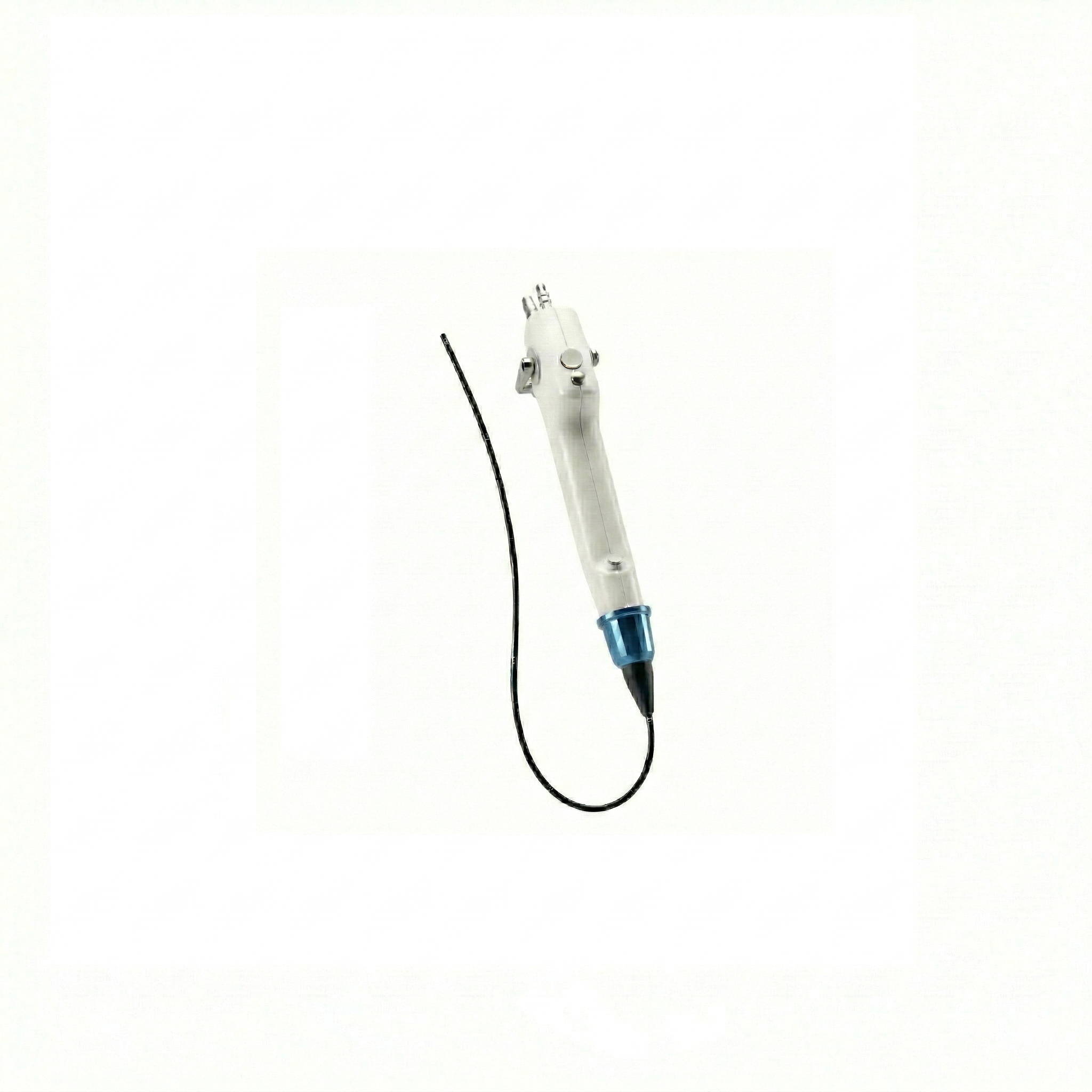 Broncoscópio flexível - extra grande, 3,2/6,2 mm × 600 mm