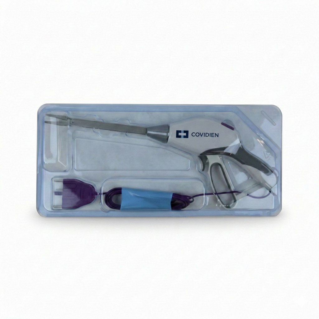 LigaSure Impact – 18 cm (selagem 36 mm)