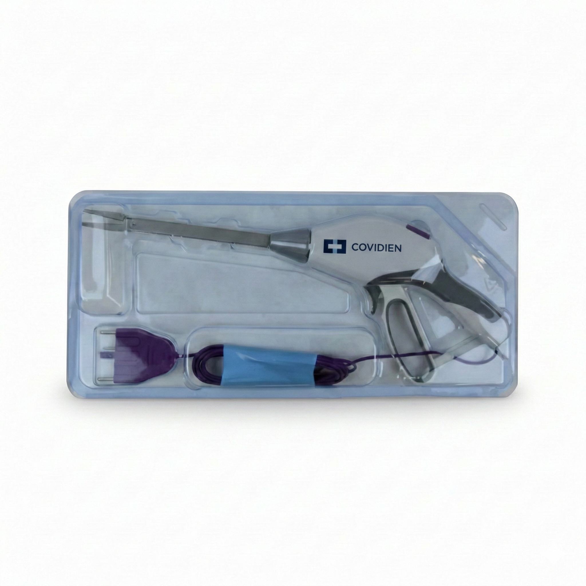 LigaSure Impact – 18 cm (selagem 36 mm)