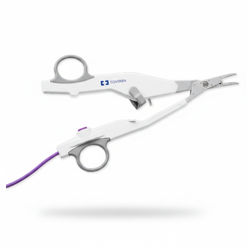 Dissector LigaSure – 21 cm (selagem 20,6 mm)